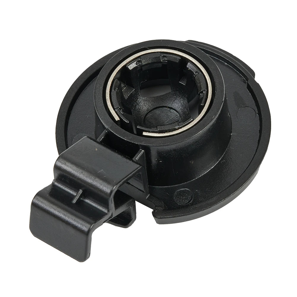 Car Dashcam Holder Suction Cup Mount Holder For Garmin Nuvi 65 66 67 68 LMT LT LM 2517 C255 Dash Cam Mirror Mount Kit