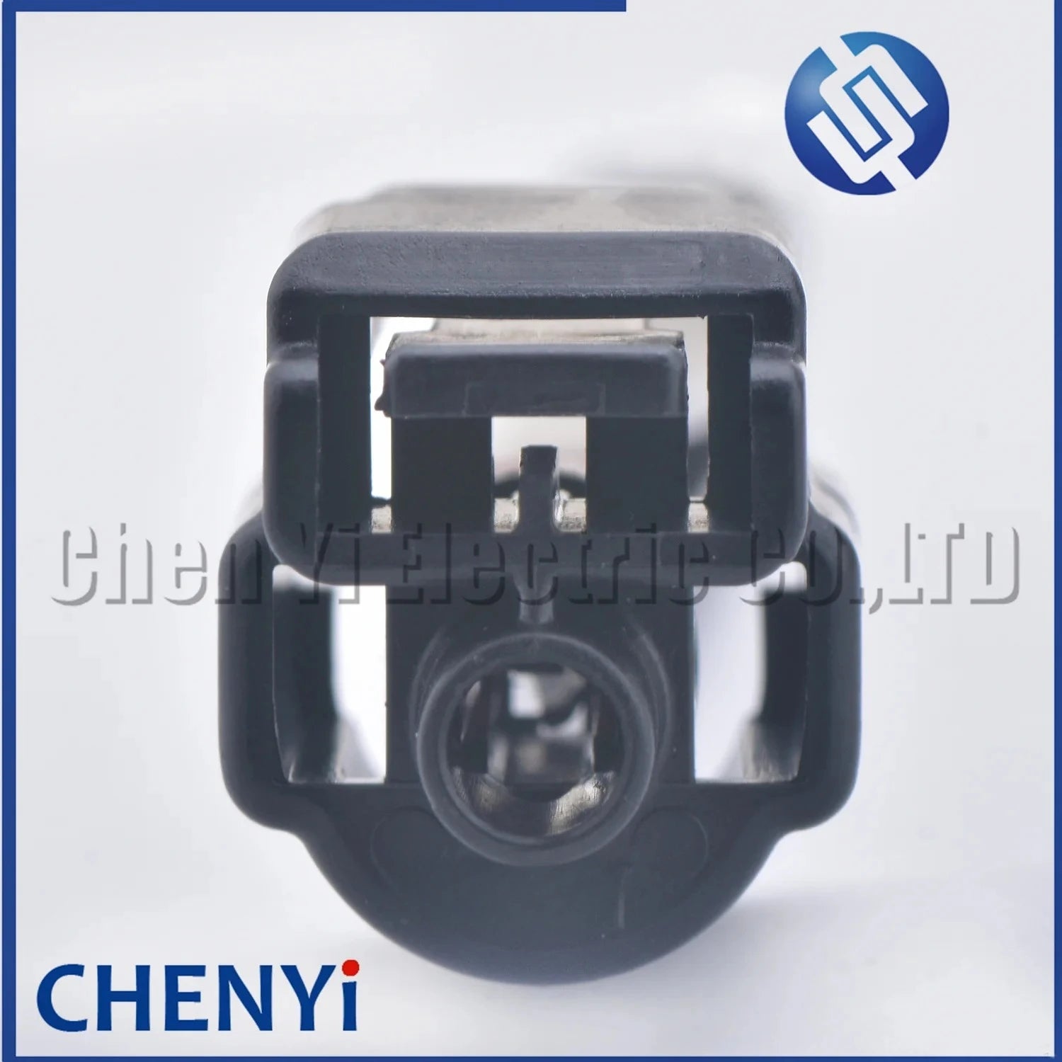 1 Pin female Automobile waterproof connector Plug E-5093 With Pins For Ford