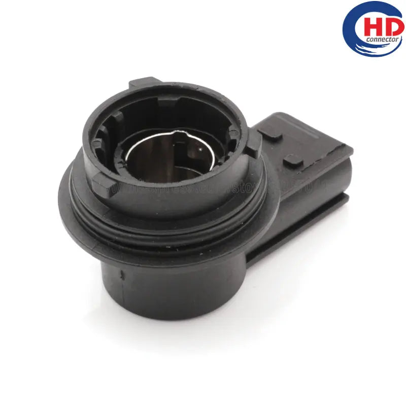 Auto lamp holder wiring harness connector plug HDL-552 HDL-518 1-1418483-1 1-1703841-1 1-1703839-1
