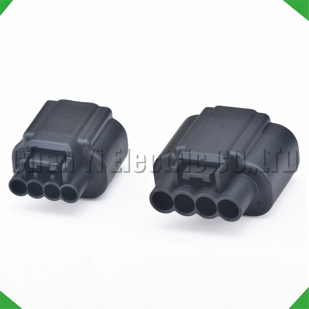 4-Pin Auto Connector Connector Connector Expedition blower Ford ignition