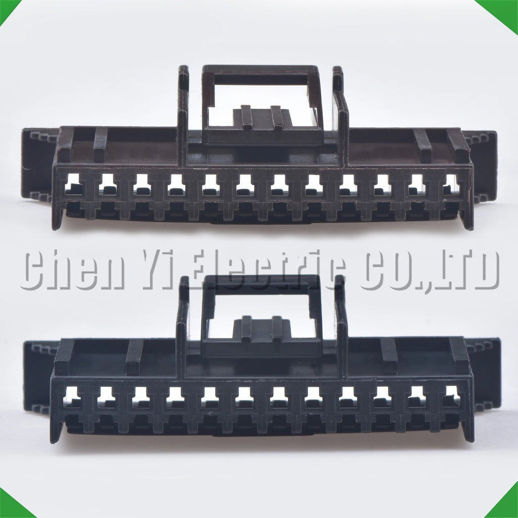 12-Pin Wire Harness Harness automobile harness connector PC122S0017 211PC122S0017