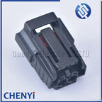 2 Pin female Auto waterproof connector Fuel injector wiring harness Plug 06A973722 6189-0735 6189-0785 06A 973 722