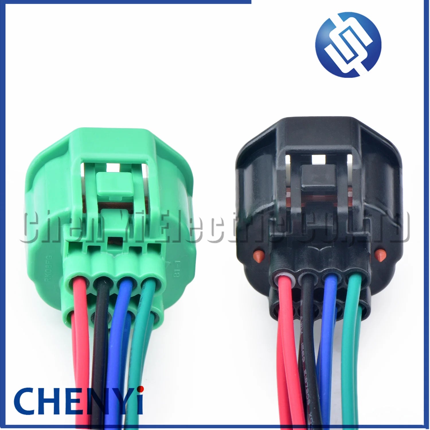 8 Pin Car waterproof connector jf011 gearbox Gear Switch plug For Nissan Infiniti SYLPHY Qashqa X-TRAIL KICKS TEANA TIIDA Patrol
