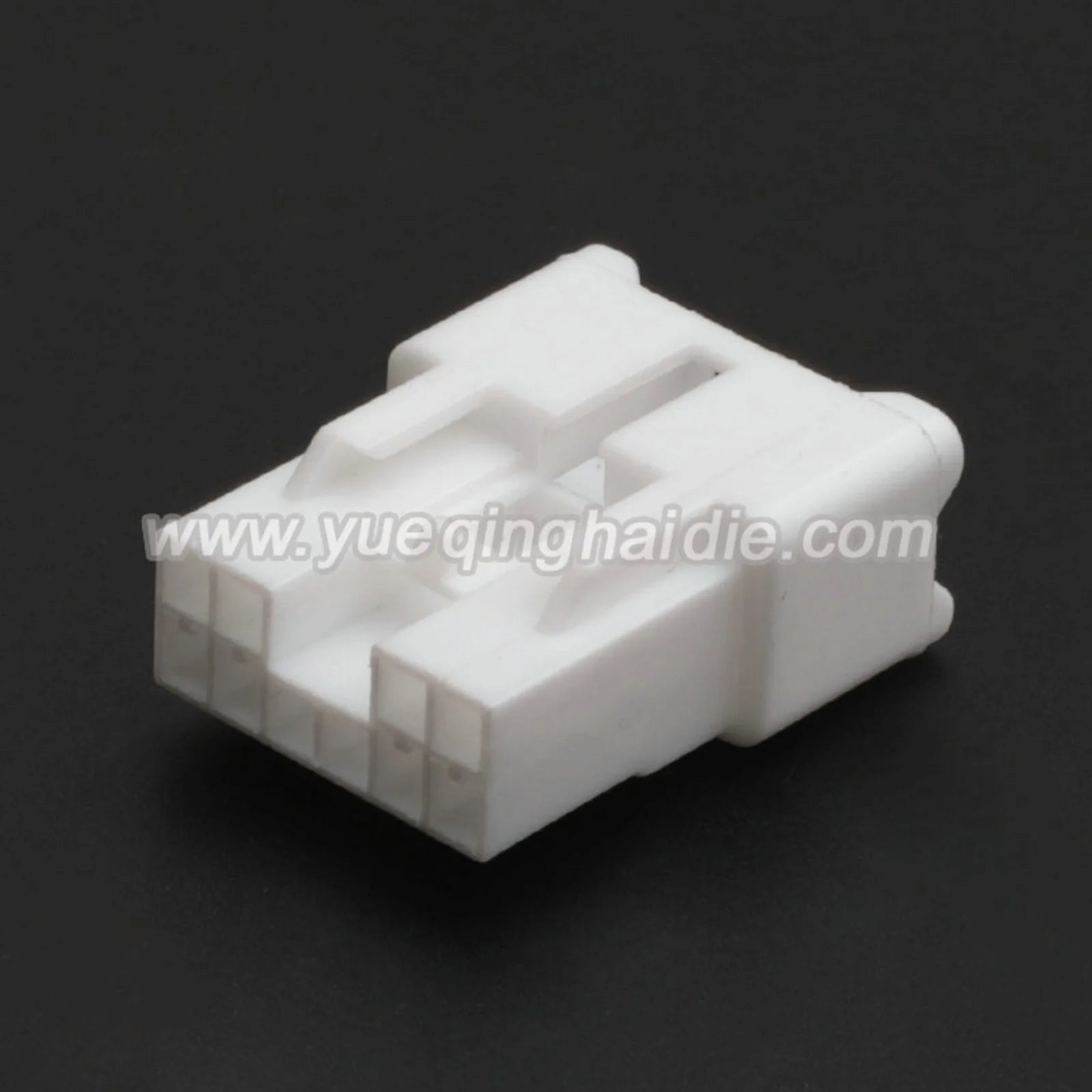 10-PIN Connector Unsealed 2.3mm Male Female Connectors Wiring Harness Housing Cable Socket MG620055 MG610056