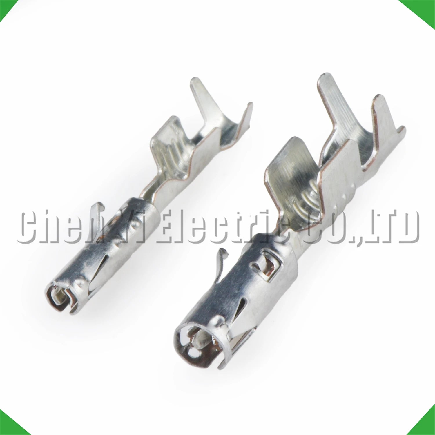 Auto Connector Female Crimp 64322-1039 64323-1039 Sheath Automotive Connectors harness