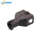 1-1534229-1/1-929342-1 is suitable for lane change assist ACC cruise control of Volkswagen, Audi, Mercedes-Benz and BMW