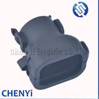 Connector electric wire back cover protective shell 1670057-1 1670364-1 For 1-1418479-1 1-1564416-1 1-1418480-1 1-1703648-1