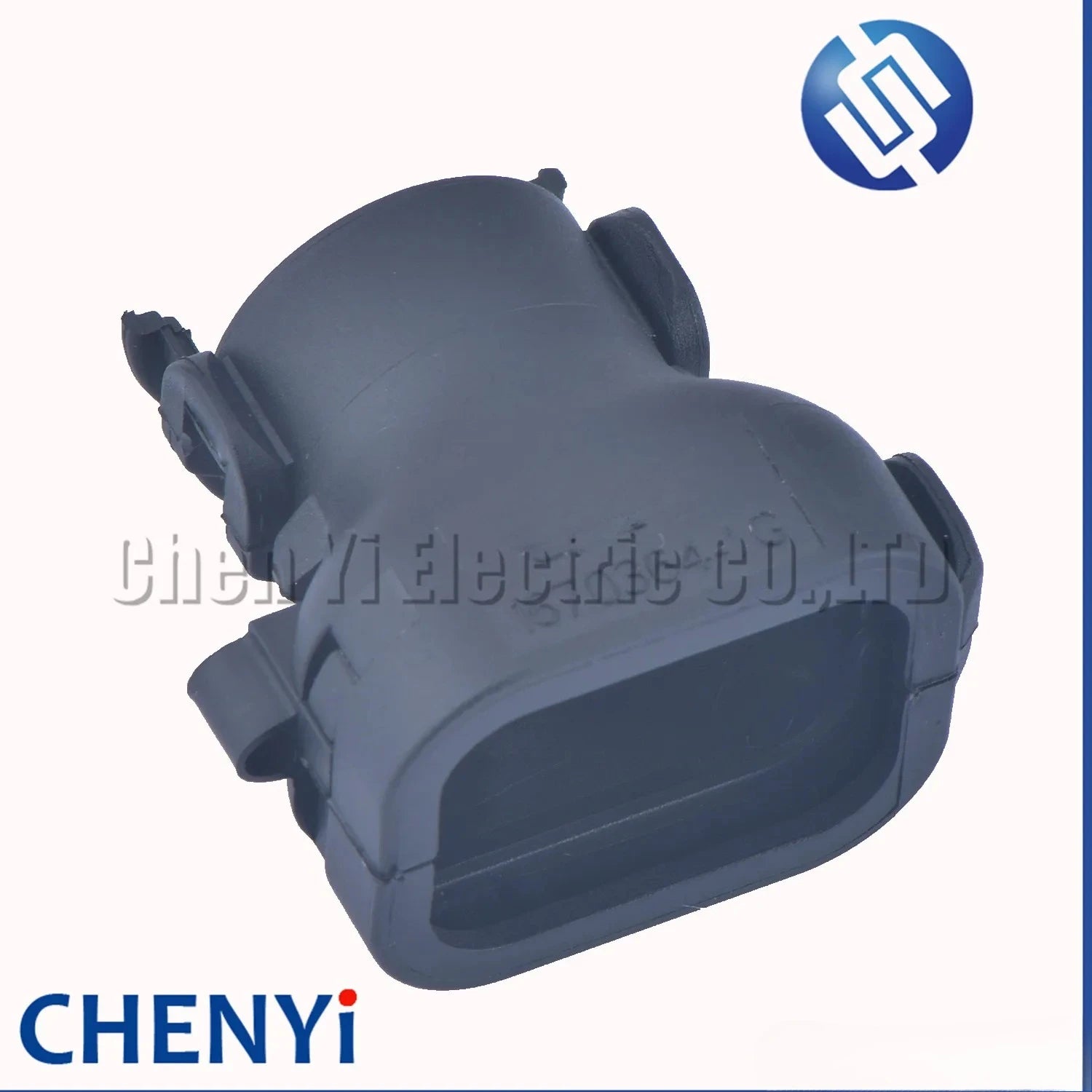 Connector electric wire back cover protective shell 1670057-1 1670364-1 For 1-1418479-1 1-1564416-1 1-1418480-1 1-1703648-1