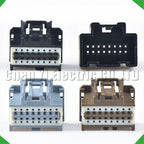 16-Pin Auto Connector Connector Automotive Connectors Instrument panel Ford