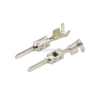 5Pin Connector Waterproof 3.5mm Male Female Connector Auto Wiring Harness Cable Socket 1928405136 1928403738