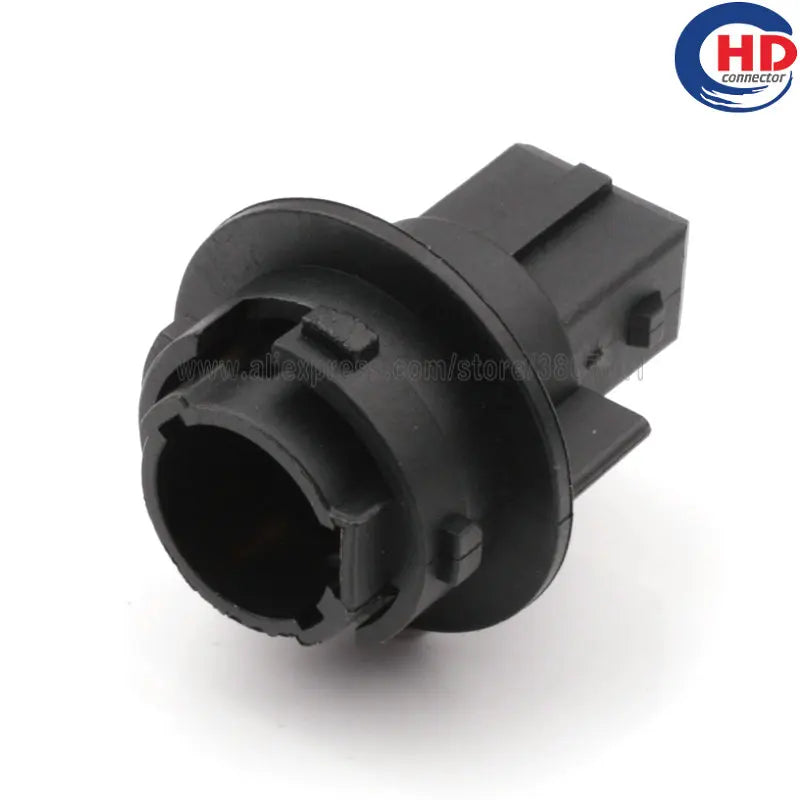 Auto lamp holder wiring harness connector plug 1H0949111 HDL-204 HDL-231 HDL-602 HDL-549 HDL-462 HDL-532