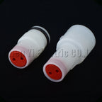 2-Pin Auto Connector Connector Automotive Connectors electric Toyota sensor