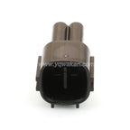 4Pin 2.2mm Waterproof Male Female Connectors Alternator regulator Automotive Harnesses For Toyota Honda 6189-0694/90980-11964