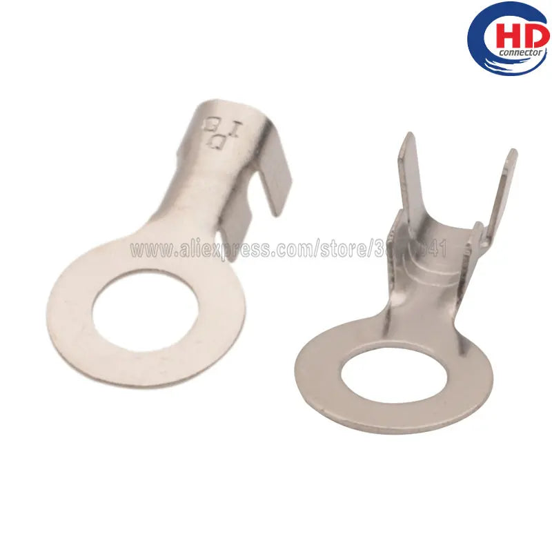 terminal for auto connector, auto wiring loose terminals DJ431-6D