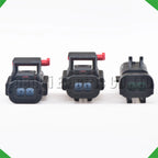 2-Pin Auto Connector Connector Connectors Engine pressure senso Harness 54200220 54200210