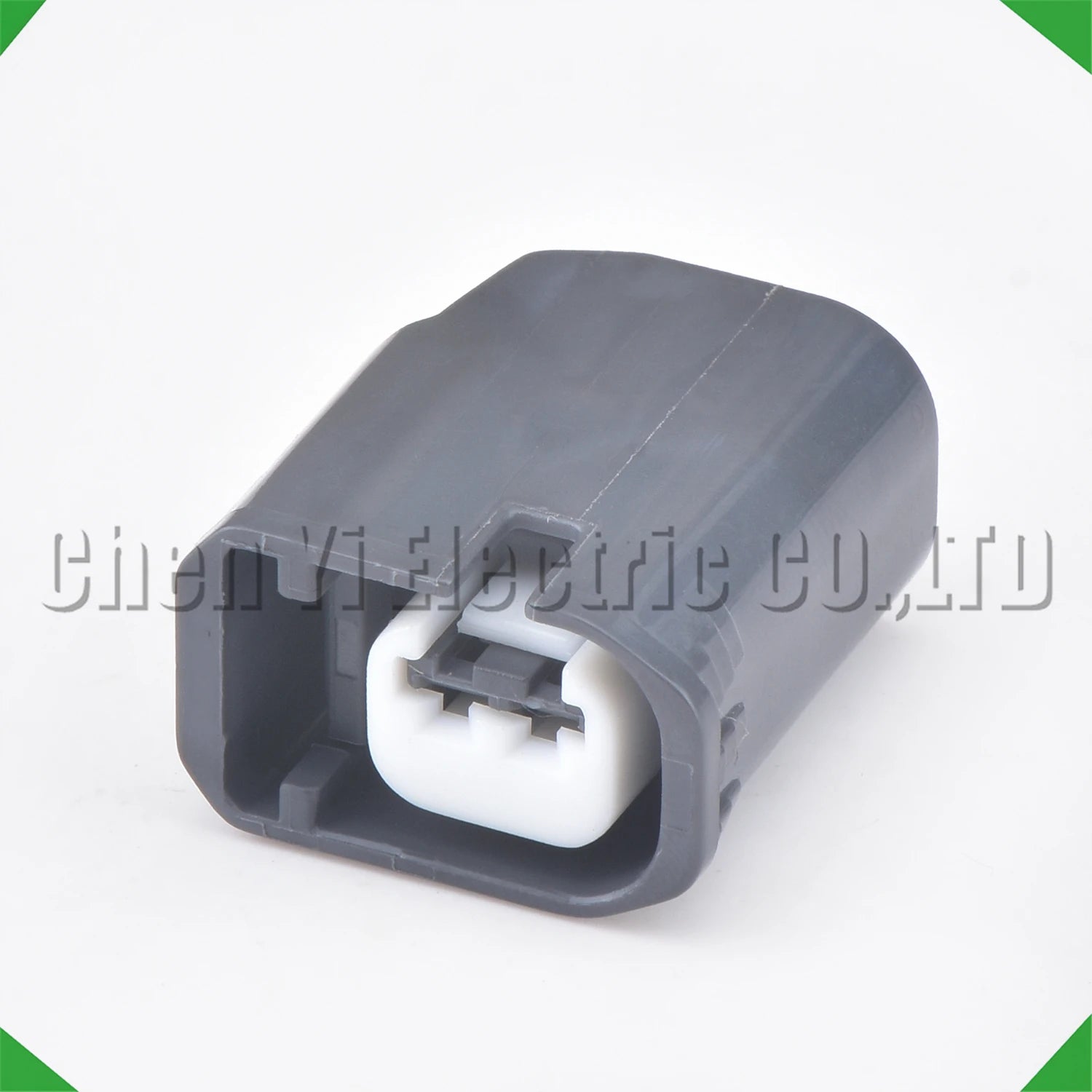 2 Pin Auto waterproof connector speed sensor Wire harness plug 32702-9B516 32702-0M116 ...