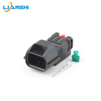 (7182)7283-8730-30 Automotive camshaft position Sensor 3p plug fitting terminal DJ7035A-1.2-11/21