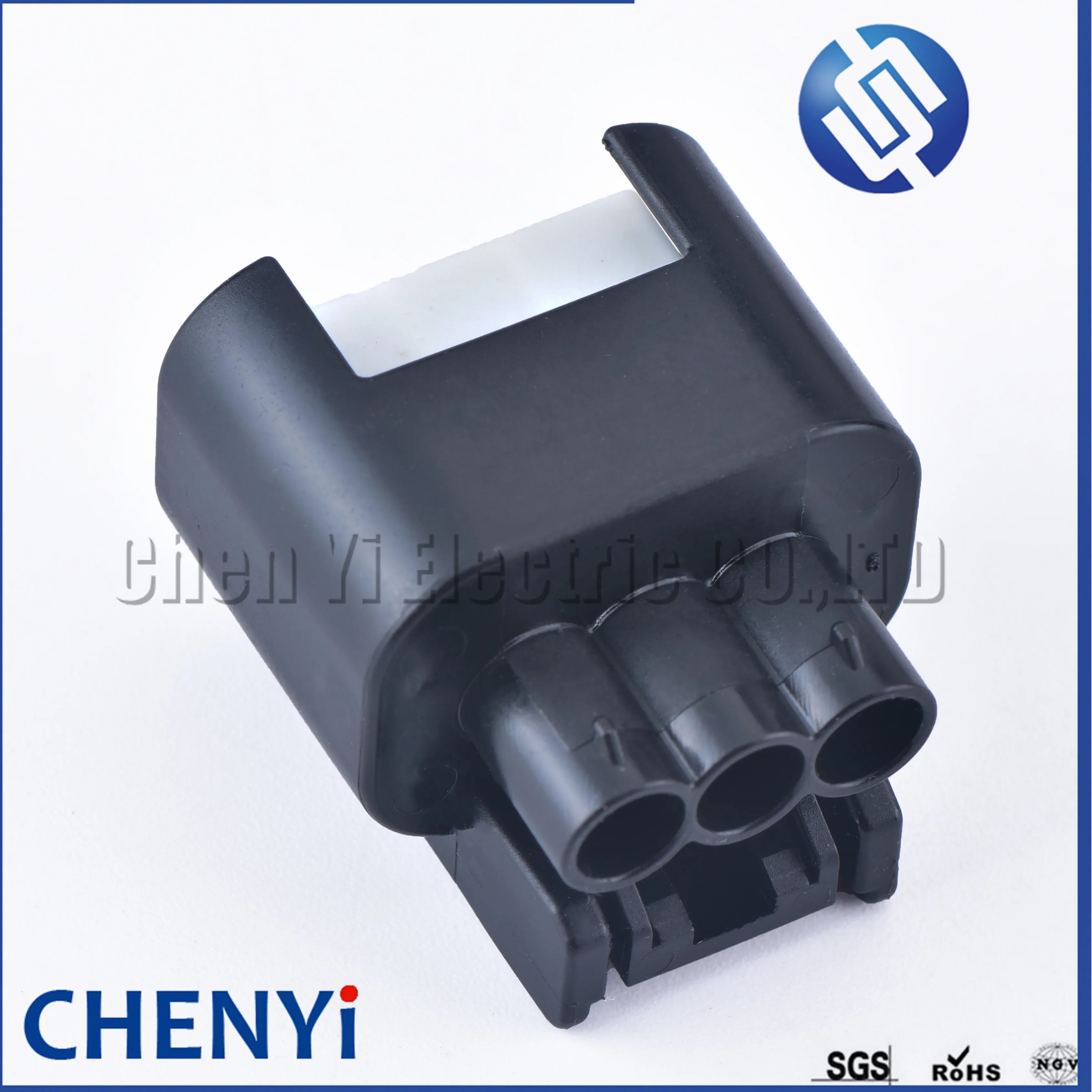3 Pin female or male Automotive Waterproof Connector fuel moisture sensor plug Socket 936251-2 936292-2 For Hyundai Kia