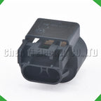 2-Pin Auto Connector Connector Automotive Connectors Light harness Vw fog light