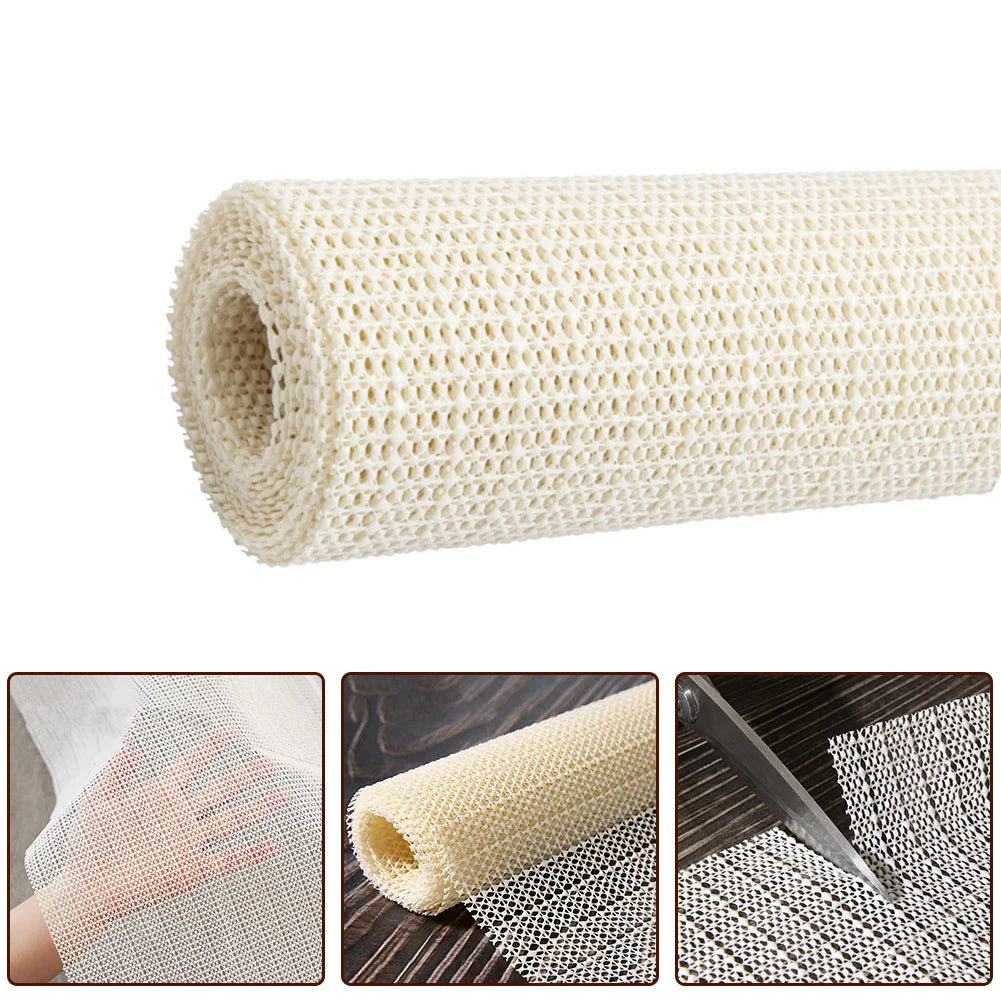 Note OEM Number Anti Slip Mat Non Slip Mat Carpet And Customizable Cm Effective Anti Slip Function Waterproof And Easy To Clean