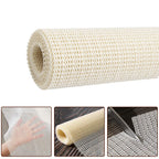Note OEM Number Anti Slip Mat Non Slip Mat Carpet And Customizable Cm Effective Anti Slip Function Waterproof And Easy To Clean
