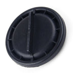 Car Headlight Cover Cap Dust Cover Lid Shell Fits For Mercedes W204 W171 W212 W222 Headlight Dust Cover Seal Accessories