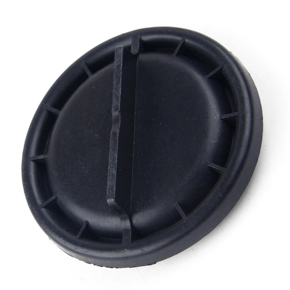 Car Headlight Cover Cap Dust Cover Lid Shell Fits For Mercedes W204 W171 W212 W222 Headlight Dust Cover Seal Accessories