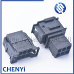 6 Pin Male or Female Car Seat Adjustment Switch Plug wiring harness Connector 1-929627-1 1-929621-1 1J0 972 926 3C0 972 733