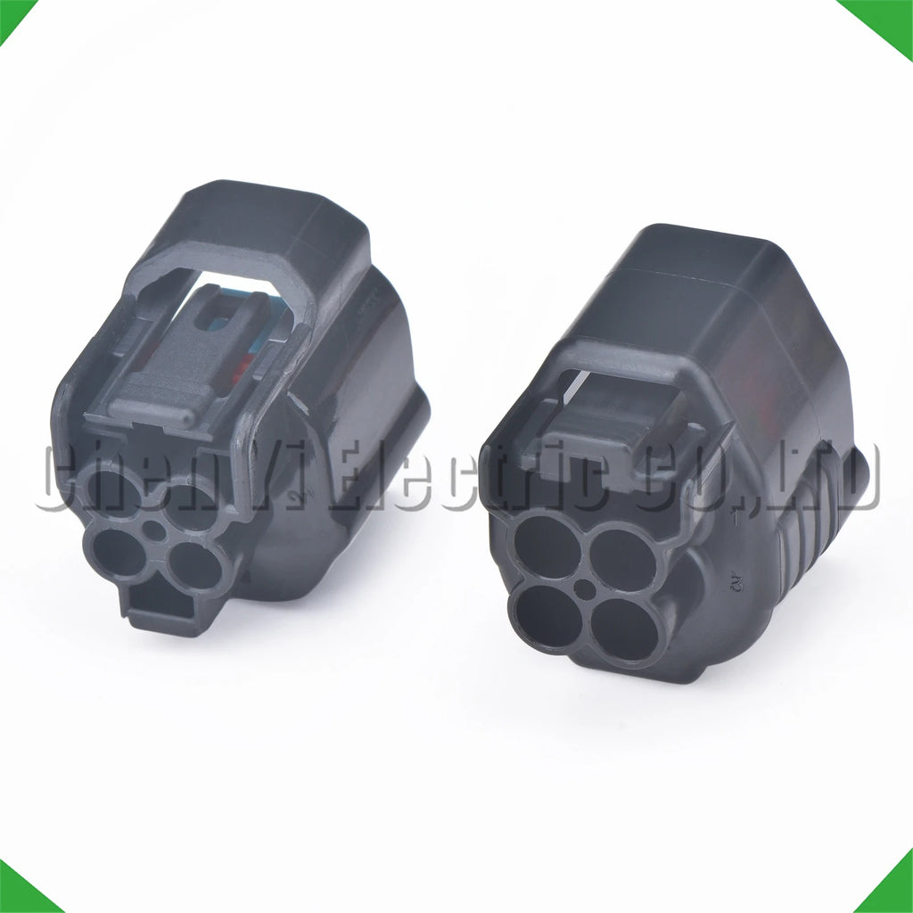 4-Pin Auto Connector Connector PinAutomotive Connectors ignition Toyota Honda ignition