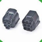 4-Pin Auto Connector Connector PinAutomotive Connectors ignition Toyota Honda ignition