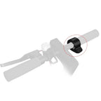 Electric Scooter Thumb Throttle Accelerator For Gotrax For GXL V2 For Xiaomi For M365 Electric Scooter Finger Trigger Gearshift