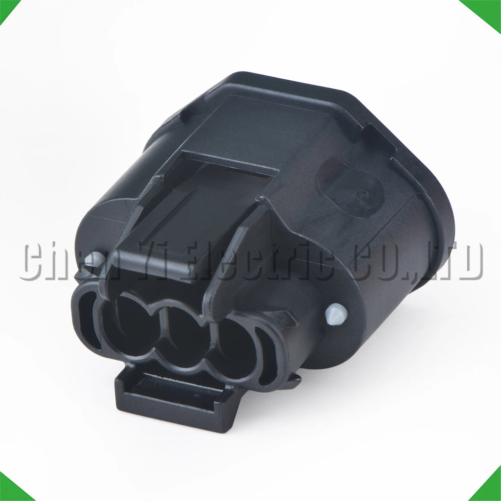 3-Pin Auto Connector Connector Automotive Connectors Throttle Ford sensor
