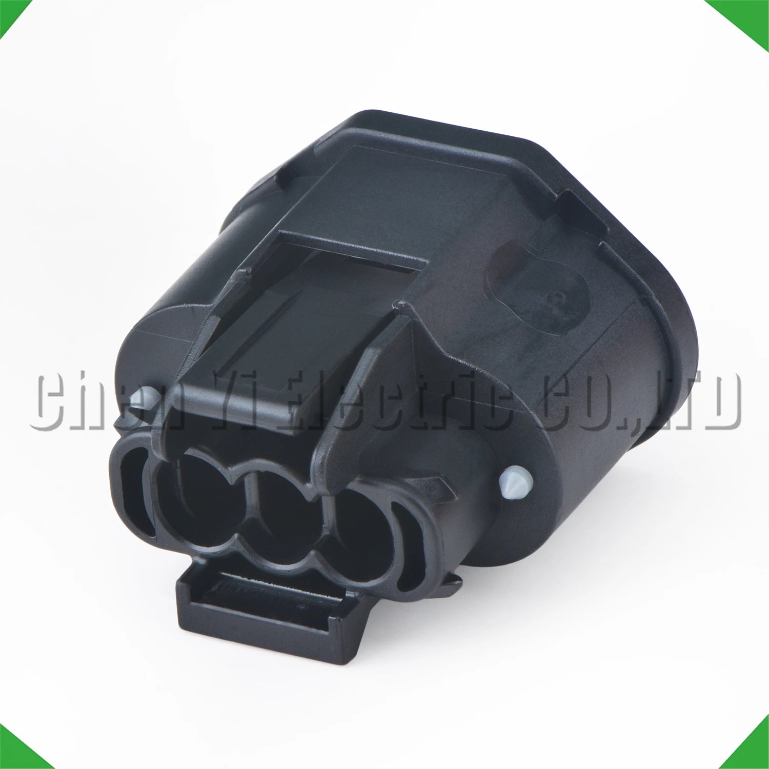 3-Pin Auto Connector Connector Automotive Connectors Throttle Ford sensor