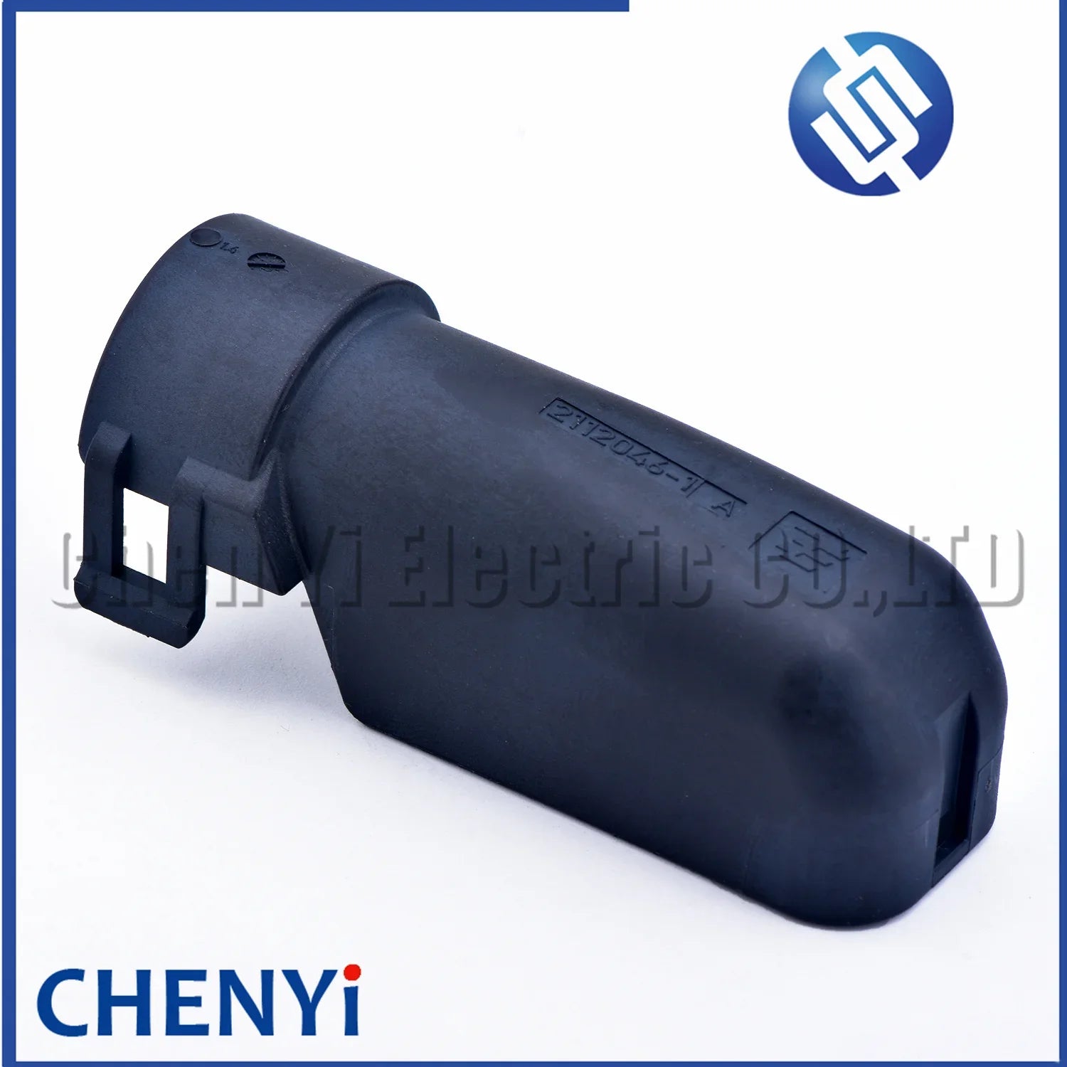 26 Pin Automobile Connector Plug With Pins cover 1-2112035-1 1-2112036-1 1-2112041-1 1-2112042-1 2112046-1