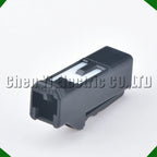 1-Pin Connector Connector female Automobile connector switch harness 90980-11738 Toyota