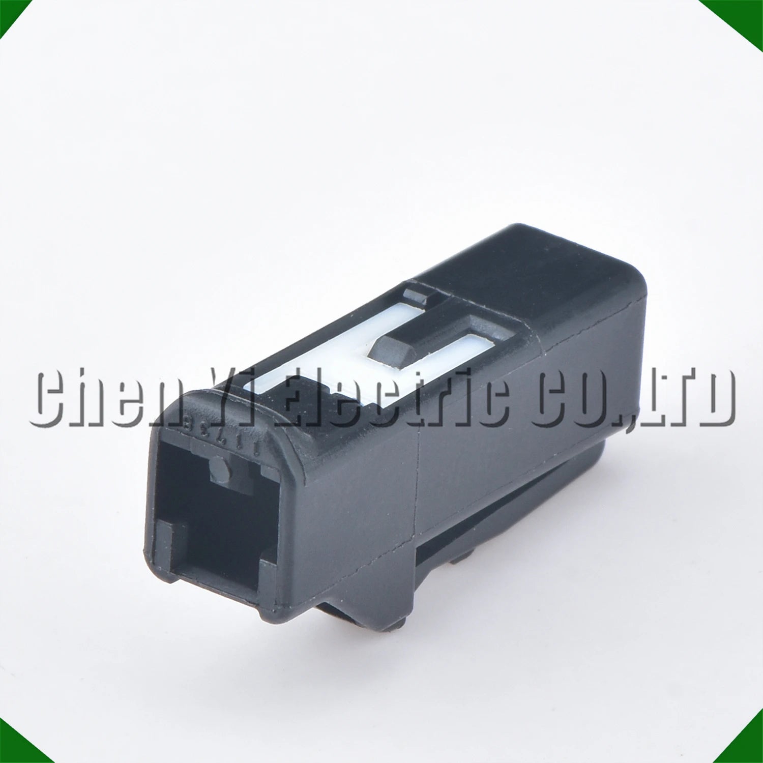 1-Pin Connector Connector female Automobile connector switch harness 90980-11738 Toyota