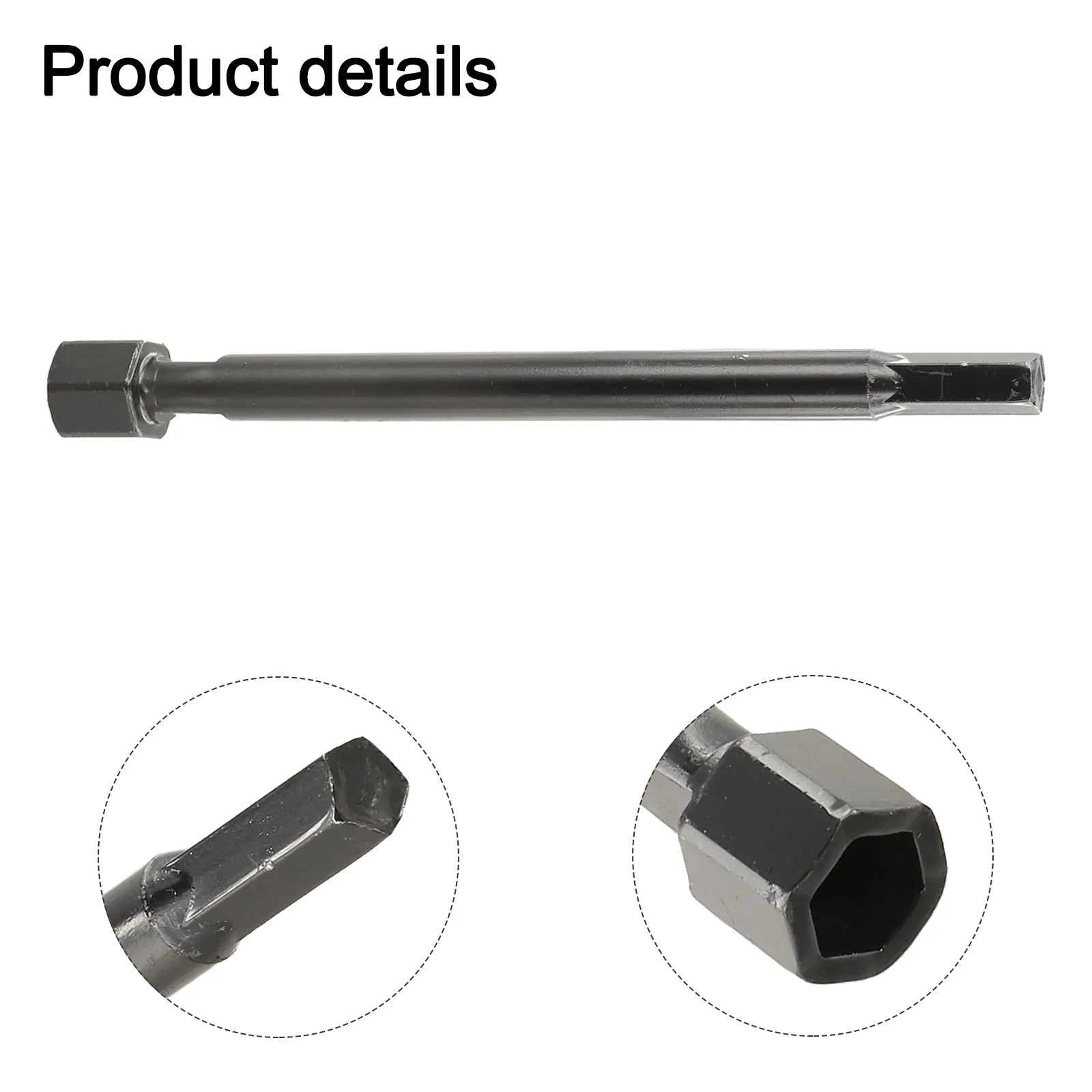 1pc Spare Wheel Winch Tool For Fiat For Ducato For Boxer For Relay 1369574080 Replacement Automotive Accessories