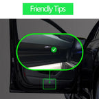 2PCS/Lot Welcome Light Door Light LED Projector Decoration Accessory For BMW Class 3 325Li Class 5 530 Class 7 X1 X3 X5 X6 Z4 Ne