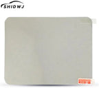 Car HUD Reflective Film Head Up Display System Film OBD II Fuel Consumption Overspeed Display Auto Accessories Car Styling