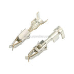 7 Pin Connector Waterproof 3.5mm Male Female Connector Auto Wiring Harness Housing Cable Plug WPT-596(Tin) 3U2Z-14S411-YGA