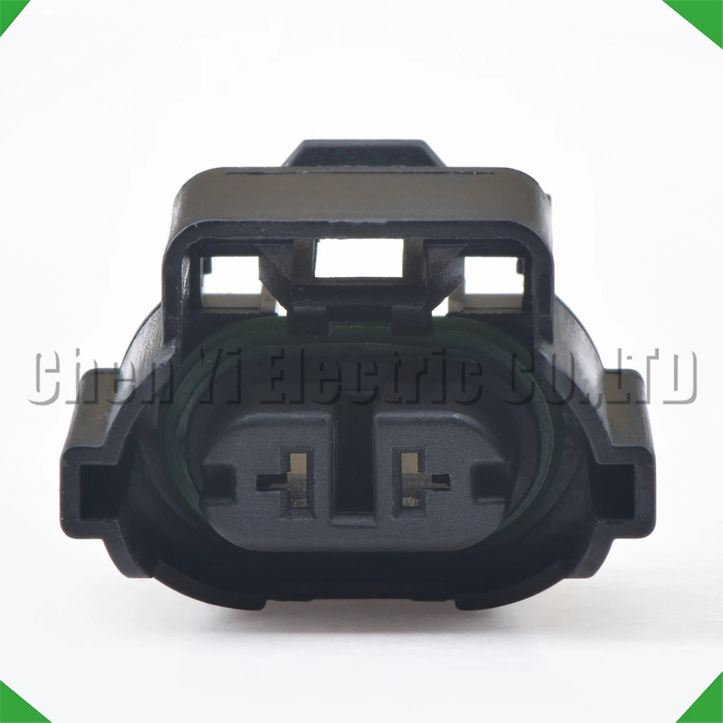 2-Pin Auto Connector Automotive Connectors Light harness 3D0941165A 15408254 fog light