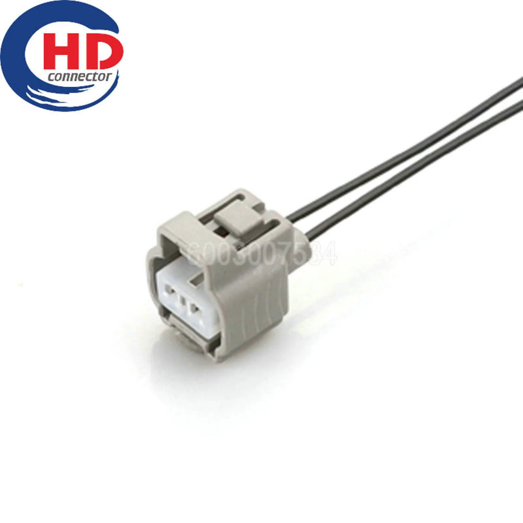 2 Pin Connector Waterproof 2.2mm Series Male Female Connector Motorcycle Electrical Harnesses Wiring Harness 6188-0108 6189-0199