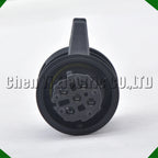 5-Pin Auto Connector Automotive Connectors speed clutch transmission harness Benz