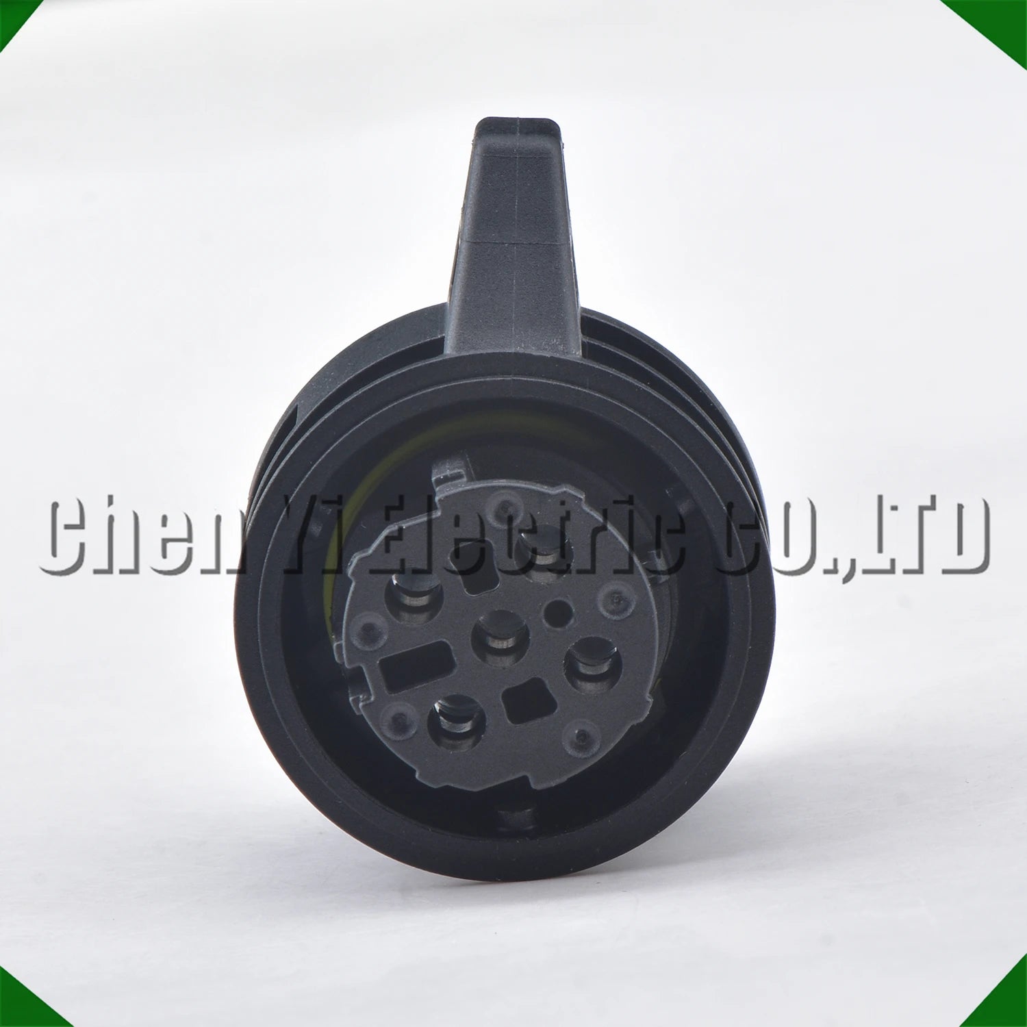 5-Pin Auto Connector Automotive Connectors speed clutch transmission harness Benz