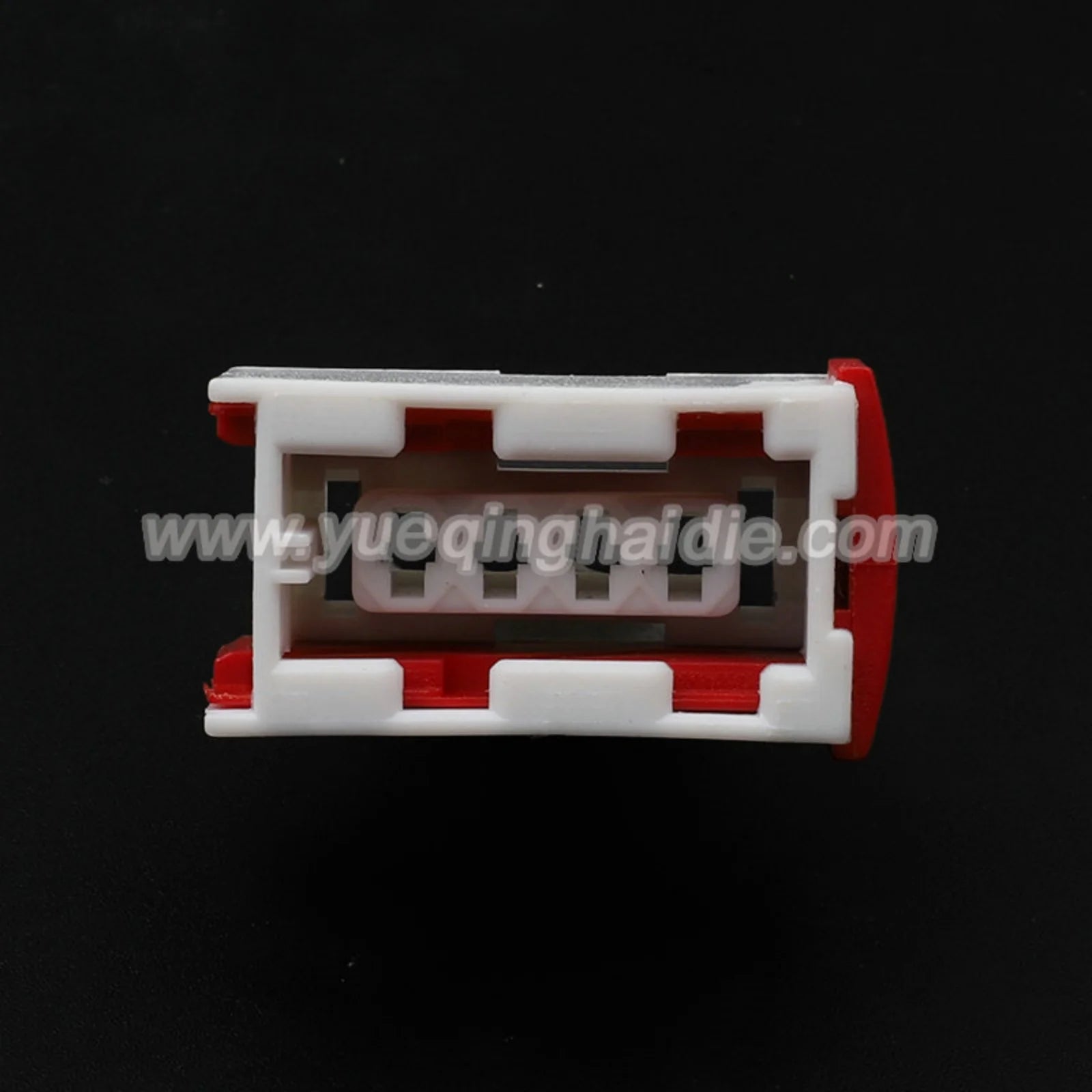 AMP 4 Pin Waterproof Auto Wire Male Female Connectors Car Electrical White Plug Tyco Wiring Harness 5-965261-1 963208-1 144998-5