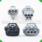 3-Pin Wire Harness Automotive Wiper Water Signal Headlight harness headlight