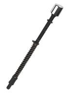 Handbrake Lever Release Push Button For Golf For Jetta For Skoda 1J0711323D Direct Replacement Car Repair Part