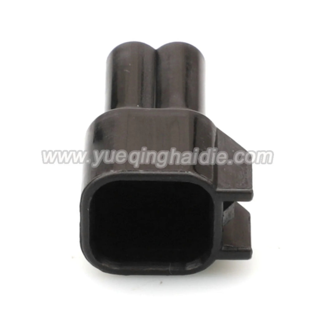 2PIN Connector Waterproof 1.5mm Male Female Connectors Wiring Harness Housing Cable Socket 15305086/15326238