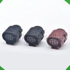6-Pin Wire Harness Automotive waterproof connector light tail light sensor