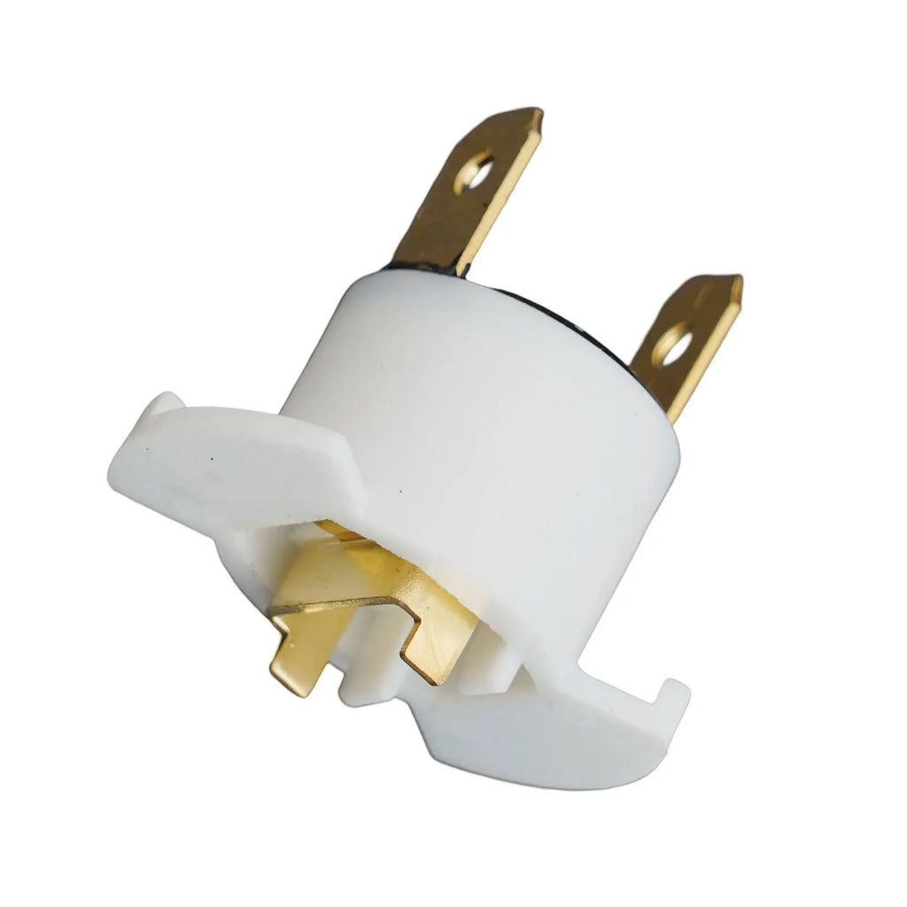 Car H1 Halogen  Headlight Bulb Socket Holder For Honda  For CR-V For Prelude For Acura Halogen  Accessory Socket Adapter